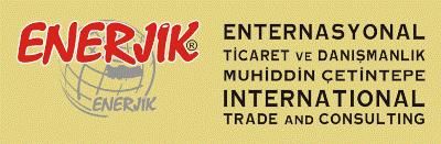 Enerjik International Title